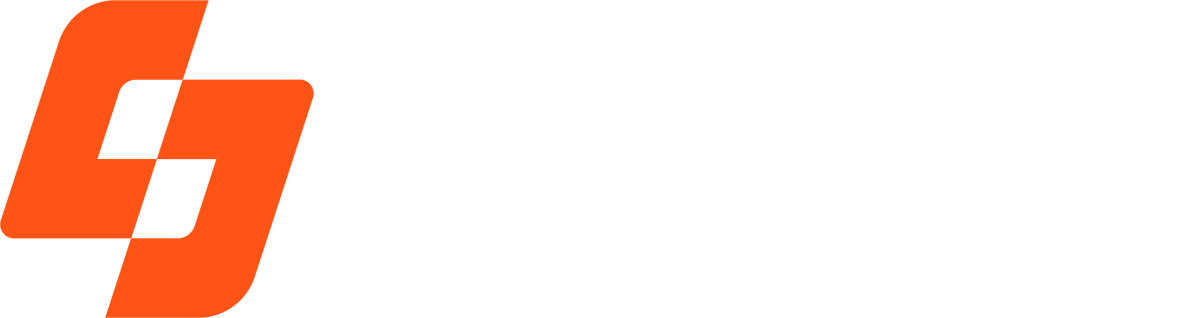 capder