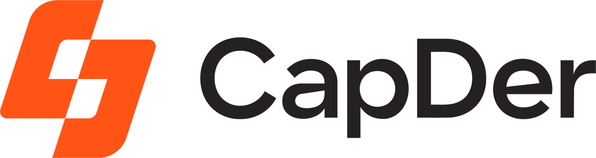capder_dark