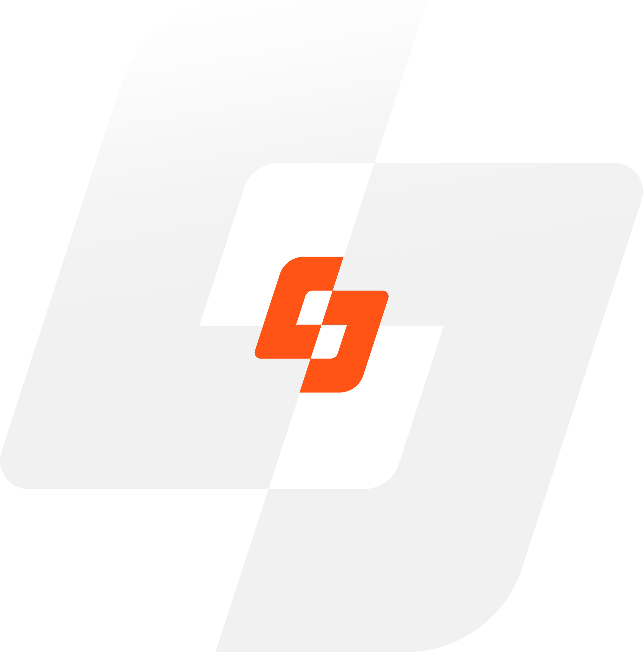 icon03